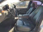 2006 Mercedes-Benz S 350 for Sale in Bakersfield, CA - Undercarriage