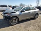2012 MAZDA 3 I à vendre chez Copart ON - LONDON