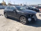 2023 Mazda Cx-30 Preferred за продажба в Sun Valley, CA - Front End