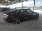Cartersville, GA에서 판매 중인 2019 Lincoln Mkz Reserve I - Front End