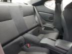 2019 Toyota 86  for Sale in Wilmer, TX - Side