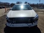 2017 Subaru Impreza Premium Plus за продажба в East Granby, CT - Front End