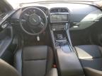 2020 Jaguar F-Pace Premium for Sale in Dyer, IN - Rear End