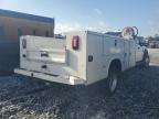 2020 Ford F450 Super Duty for Sale in Cartersville, GA - Front End