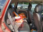 2003 Chrysler Pt Cruiser Limited en Venta en Austell, GA - Front End