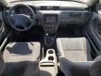 1998 Honda Cr-V Ex for Sale in Van Nuys, CA - Front End