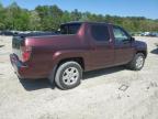 Seaford, DE에서 판매 중인 2008 Honda Ridgeline Rtl - Minor Dent/Scratches