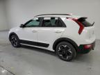 2023 Kia Niro Wind na sprzedaż w Baltimore, MD - Rear End