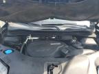 2016 Honda Pilot Touring იყიდება Marlboro-ში, NY - Normal Wear