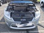 2009 FORD MONDEO TIT for sale at Copart SANDTOFT