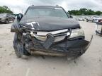 2008 Acura Mdx Sport zu verkaufen in Wilmer, TX - Front End