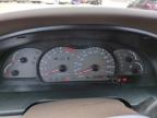 2003 Toyota Sequoia Sr5 იყიდება Magna-ში, UT - Rear End