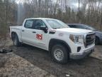 2021 GMC SIERRA K1500   for sale at Copart ON - COOKSTOWN