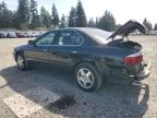 2003 Acura 3.2Tl  for Sale in Graham, WA - Rear End