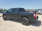 2018 Toyota Tundra Crewmax Sr5 for Sale in Houston, TX - Hail