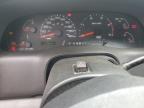 2003 Ford F350 Super Duty de vânzare în Littleton, CO - Side