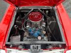 1965 Ford Mustang 2D продається в Portland, OR - Minor Dent/Scratches