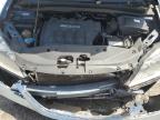 2006 Honda Odyssey Ex zu verkaufen in Fort Pierce, FL - Front End