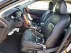 2007 Lexus Es 350 for Sale in Hampton, VA - Front End