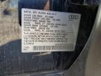 2017 Audi Q7 Prestige for Sale in Wichita, KS - Front End