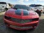 2011 Chevrolet Camaro Lt zu verkaufen in North Las Vegas, NV - Minor Dent/Scratches