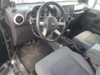 2008 Jeep Wrangler Sahara for Sale in Magna, UT - All Over