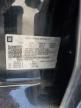 2019 Chevrolet Tahoe K1500 Ls zu verkaufen in Ellwood City, PA - Front End