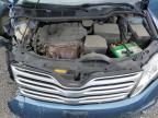 2012 Toyota Venza Le للبيع في Assonet، MA - Front End