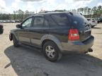 2007 Kia Sorento Ex for Sale in Harleyville, SC - Front End