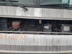 2003 FORD F550 SUPER DUTY STRIPPED CHASSIS à vendre chez Copart QC - MONTREAL