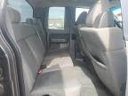 2008 Ford F150  en Venta en Wilmer, TX - Front End