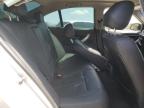 2018 Bmw 320 I for Sale in Harleyville, SC - Front End