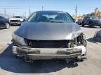 2013 Honda Civic Lx for Sale in Sun Valley, CA - Front End