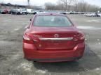Albany, NY에서 판매 중인 2018 Nissan Altima 2.5 - Front End