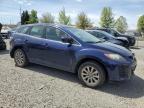2011 Mazda Cx-7  იყიდება Eugene-ში, OR - Front End