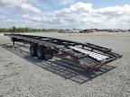 2022 Kaufman Car Carrier for Sale in Lumberton, NC - Minor Dent/Scratches