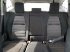 2020 Honda Cr-V Ex for Sale in Windsor, NJ - Front End