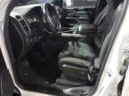 2020 Ram 1500 Big Horn/Lone Star   for Sale in Woodhaven, MI - Front End