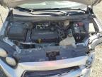 Anderson, CA에서 판매 중인 2016 Chevrolet Sonic Lt - Front End
