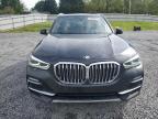 2021 Bmw X5 Sdrive 40I for Sale in Gastonia, NC - Mechanical