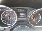 2017 Mercedes-Benz Slc 43 Amg for Sale in Los Angeles, CA - Front End