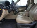 2008 Hyundai Santa Fe Se for Sale in Lebanon, TN - Front End