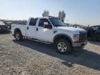 2008 Ford F250 Super Duty zu verkaufen in San Diego, CA - Minor Dent/Scratches