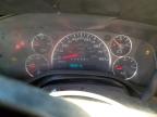 2022 Chevrolet Express G2500  for Sale in Chatham, VA - Front End