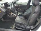 2013 HYUNDAI VELOSTER  for sale at Copart QC - MONTREAL
