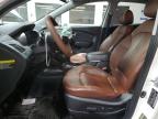 2011 Hyundai Tucson Gls for Sale in Blaine, MN - Front End
