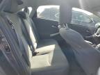2010 Toyota Prius  for Sale in Exeter, RI - Side