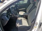 2025 Audi A3 Premium for Sale in Grand Prairie, TX - Front End