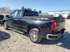 2023 Chevrolet Silverado K1500 Lt-L იყიდება Mendon-ში, MA - Undercarriage