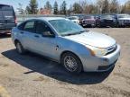 2008 Ford Focus Se for Sale in Pennsburg, PA - Front End